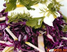 ����� �� ������� �������