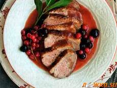 ������ ������ � �������