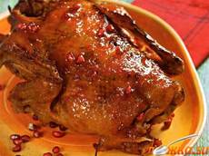 ���� � ���������� �����