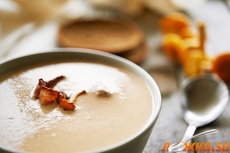 ����-��� � �������