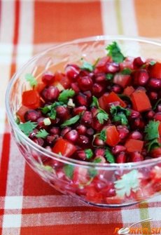 ����� � ���������� � ��������