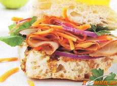 �������� �������