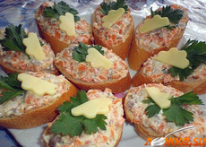 ������ ������