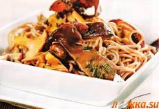 ���� � �������