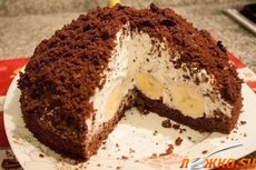 ���� "������"