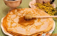 ����� ���������