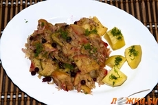 ������� ������� � �������