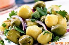 ����� � ���������� � ��������