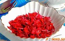 ����� �� ������ ����� � �������� �������