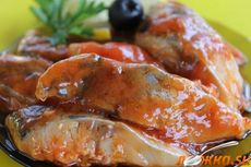 ������������ ���� � �������� ������