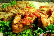 ������� ���� � ������ �����