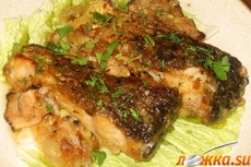 ���� ��-�� ����� ���� � ���������