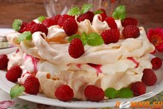 ����������� ������ �������� � �������