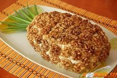 ����� ������� � �������� ��������