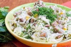 ������� ��������� ����� � ����������