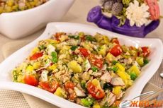 ����� ������� � ��������� ���������