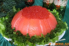 ������ �����-���� � ���������