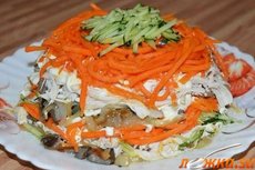 ����� �������� � ������� � ��������