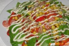 ����� ���������� � ����������