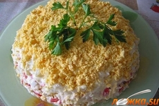 ������� ����� � ��������� ��������� � �����