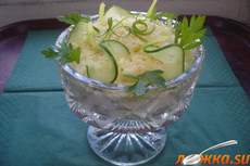 ������� �����-�������� � �������� � �����