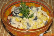 ����� ��������� ��������� �� ��������