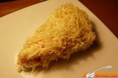 ����� ���������� � �������� �������