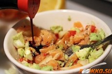 ����� � �������, ������� � ������� ������