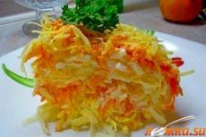 ����� �� ������ ������� � ����� � ��������