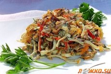 ����� ����� ���� ����� � ������������