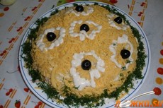 ������� ����� ��-�� �������