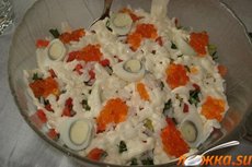 ����� ������������ � ������� �����