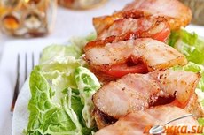 ������ ����� � ������� ���� � �������