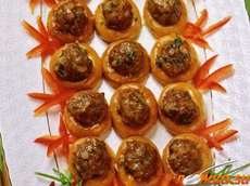 ����� � �����