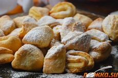 ������� ������� �� �������