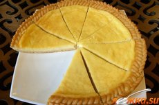 ��������� ����� ���������� � �������