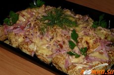 ������������� ����� ��� ����� � �������