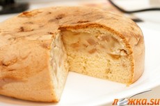 �������� � ������� � �������