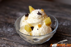 �������� ������ �� ������� � ���������� ����