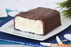 ����-��������� ������