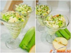 ����� �������