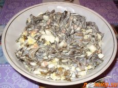 ����� �� ������� ������� � ����������