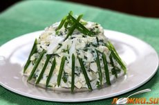 ����� � ����������, ����� � �������