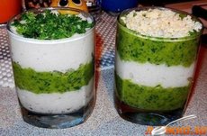 ����� � ���������� � �����������