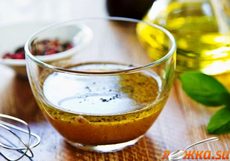Оливковое масло и мед для лица