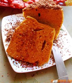 ���� "�����������"