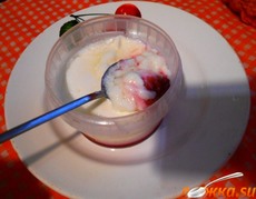 ������ �������� � ��������