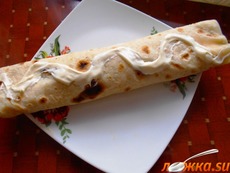 �������  � �������