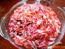 ������� � ��������