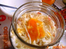 ������� �������� � ����������� ����